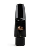 Rico Graftonite Tenor Saxophone Mouthpiece