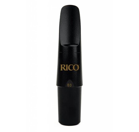 Rico Graftonite Baritone Saxophone Mouthpiece