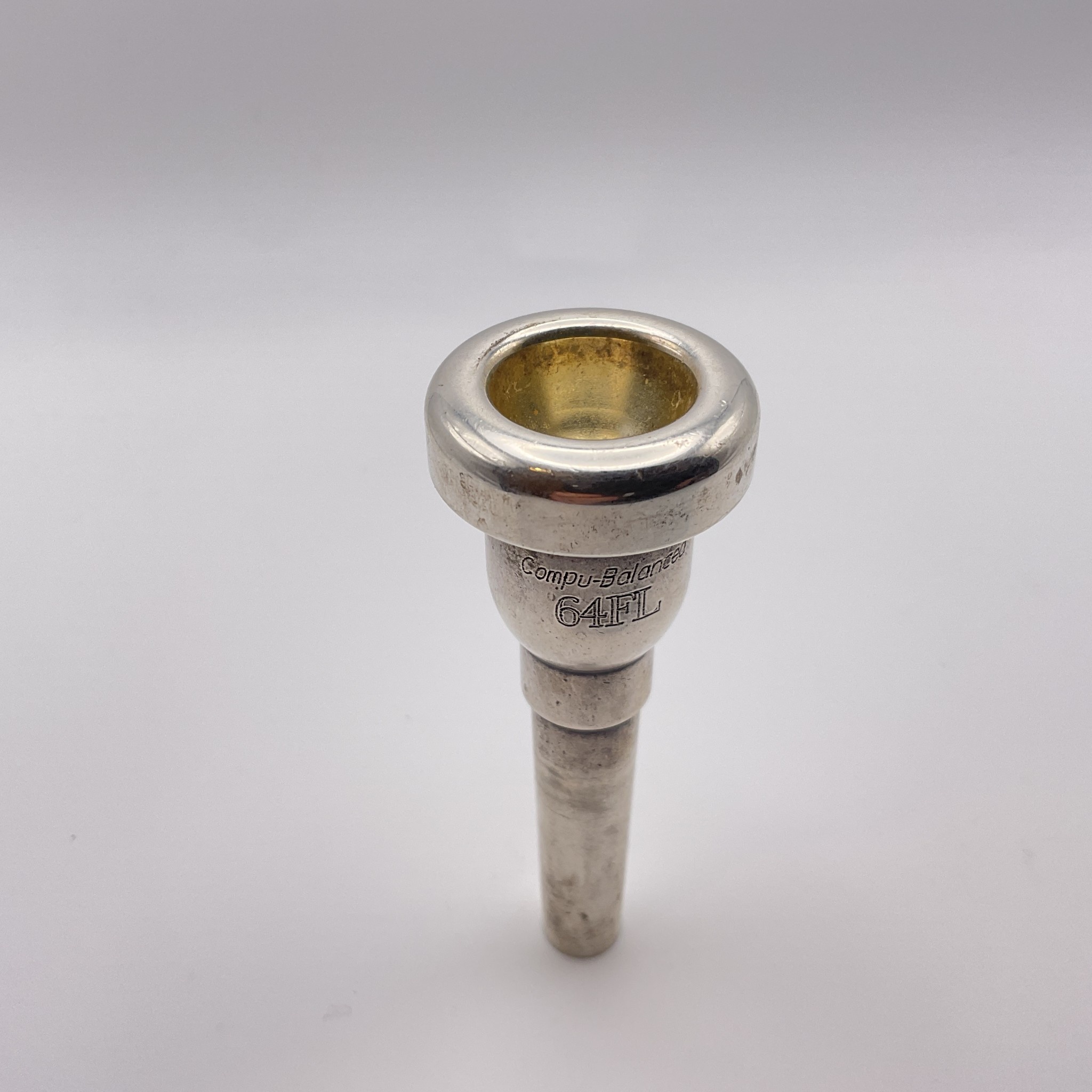 gr-mouthpieces-used-gr-64fl- 