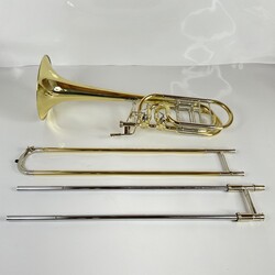 S. Baryton 414 未開封　5個 image.jpg