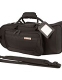 Protec PB301TL Trumpet Travel Light Pro Pac Case Black
