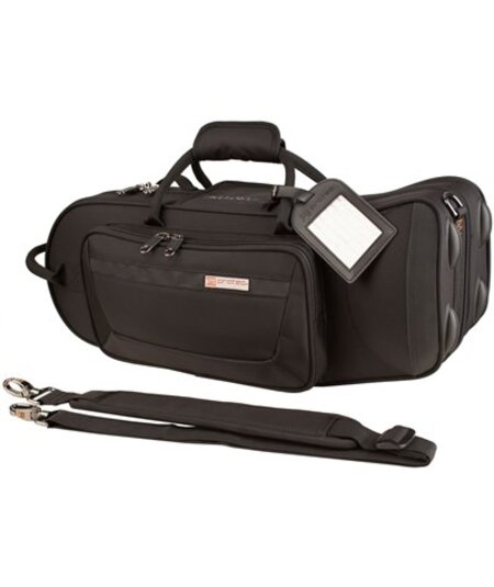Protec PB301TL Trumpet Travel Light Pro Pac Case Black