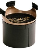 Trumcor Trumpet Bucket Mute