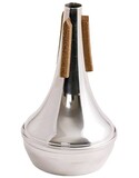 Trumcor Straight Mute for Trumpet