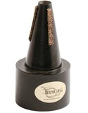 Trumcor Fluglehorn Lyric Mute