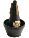 Trumcor Classical Cup Mute