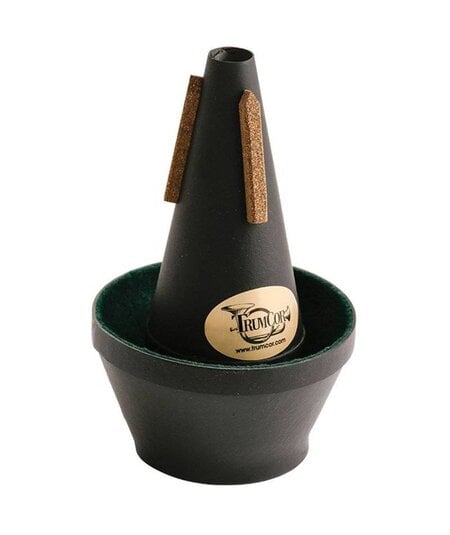 Trumcor Classical Cup Mute