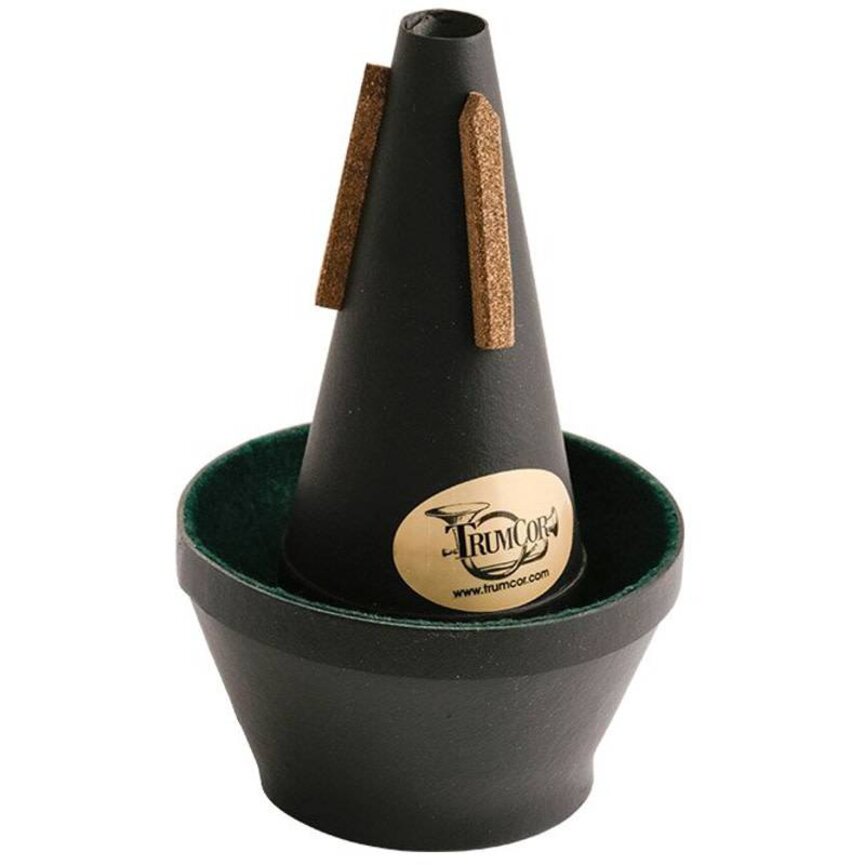 Trumcor Classical Cup Mute