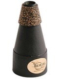 Trumcor Piccolo Trumpet Stealth Mute