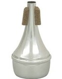 Trumcor Piccolo Straight Mute