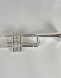 Demo S.E. Shires TRQ11RS C Trumpet (SN: Q14393)