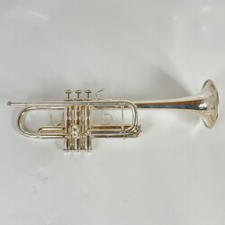 bach Bach C190SL229C 