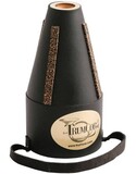 Trumcor 4/5 French Horn Mute