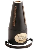 Trumcor No. 24 French Horn Mute