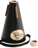 Trumcor French Horn Mute Model 44T
