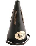 Trumcor 45/45T French Horn Mute
