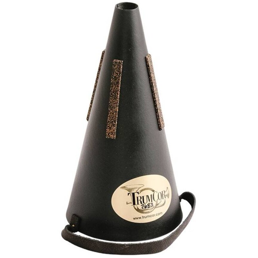 Trumcor 45/45T French Horn Mute