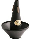 Trumcor Trombone Classical Cup Mute