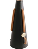 Trumcor Tuba Deluxe Straight Mute