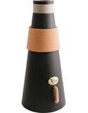 Trumcor Tuba Deluxe Stealth Mute