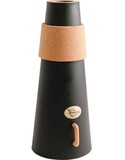Trumcor Tuba Standard Stealth Mute