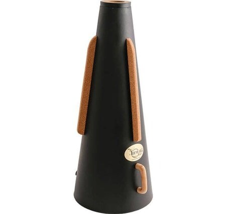 Trumcor Tuba Standard Straight Mute