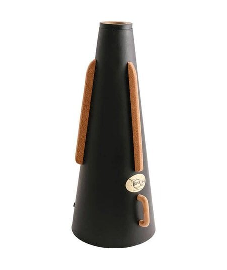 Trumcor Tuba Standard Straight Mute