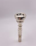 Used Bach 7C Trumpet [35051]