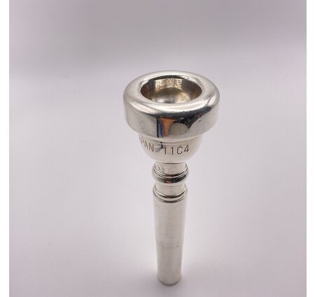 Used Yamaha 11C4 Trumpet [35081]