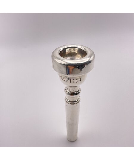 Used Yamaha 11C4 Trumpet [35081]