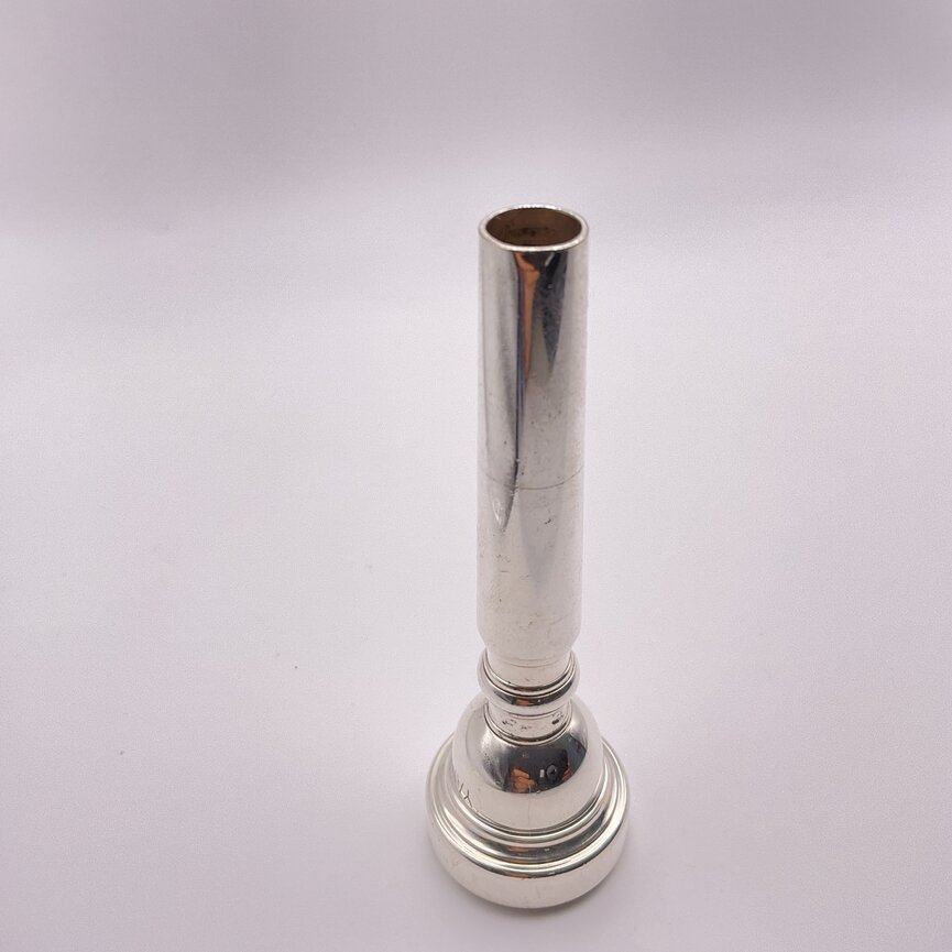 Used Yamaha 11C4 Trumpet [35081]