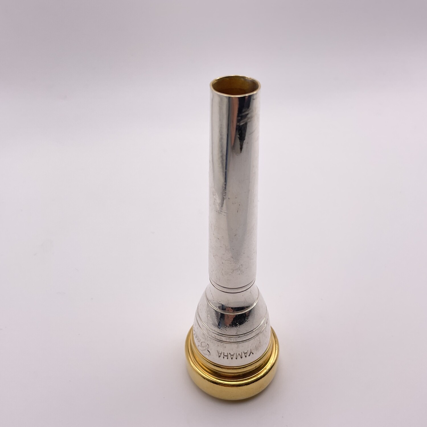 Top 8 Most Popular bach trumpet mouthpiece 14a4a