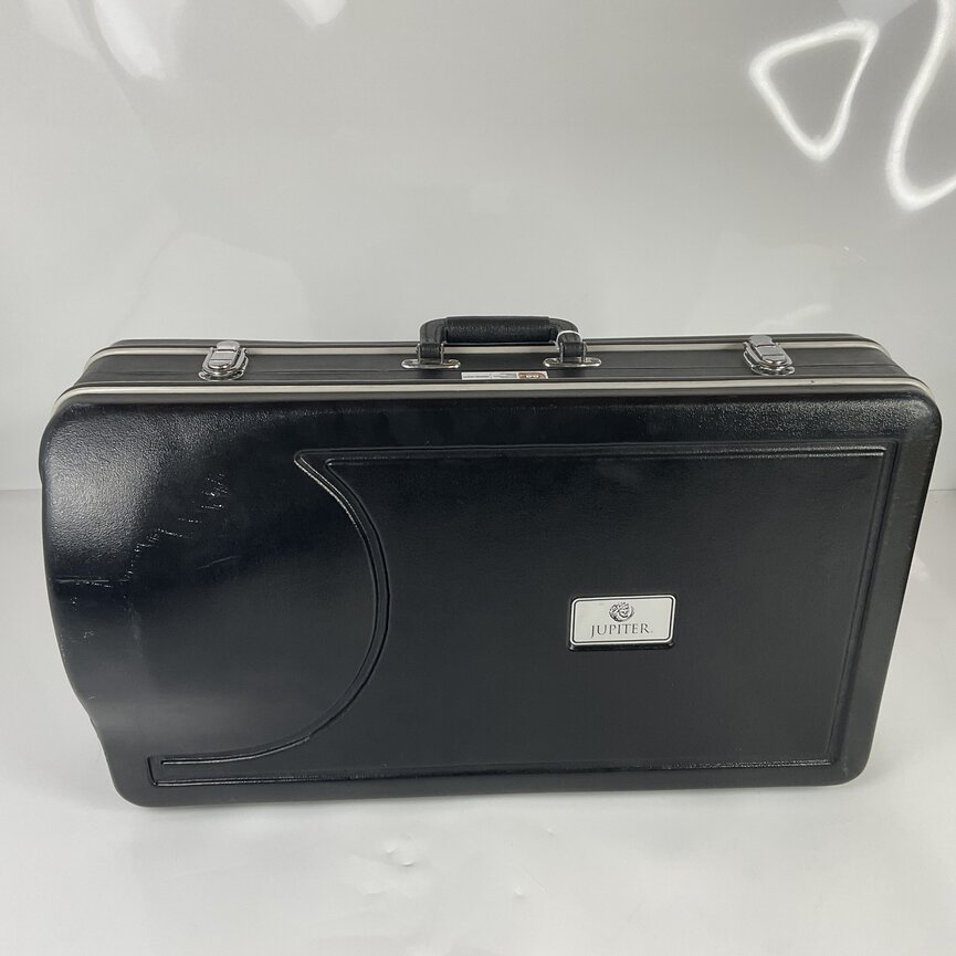 Used Jupiter JBR-360 Baritone (SN: UC01031)