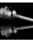 Pickett Bass Trombone Mouthpiece