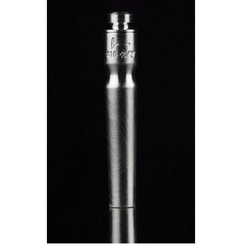 pickett-pickett-trumpet-