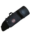 Latzsch Trombone Case