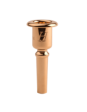 Denis Wick Heritage Tenor Horn Mouthpiece