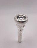 Used Schilke 11C2 Cornet [35202]