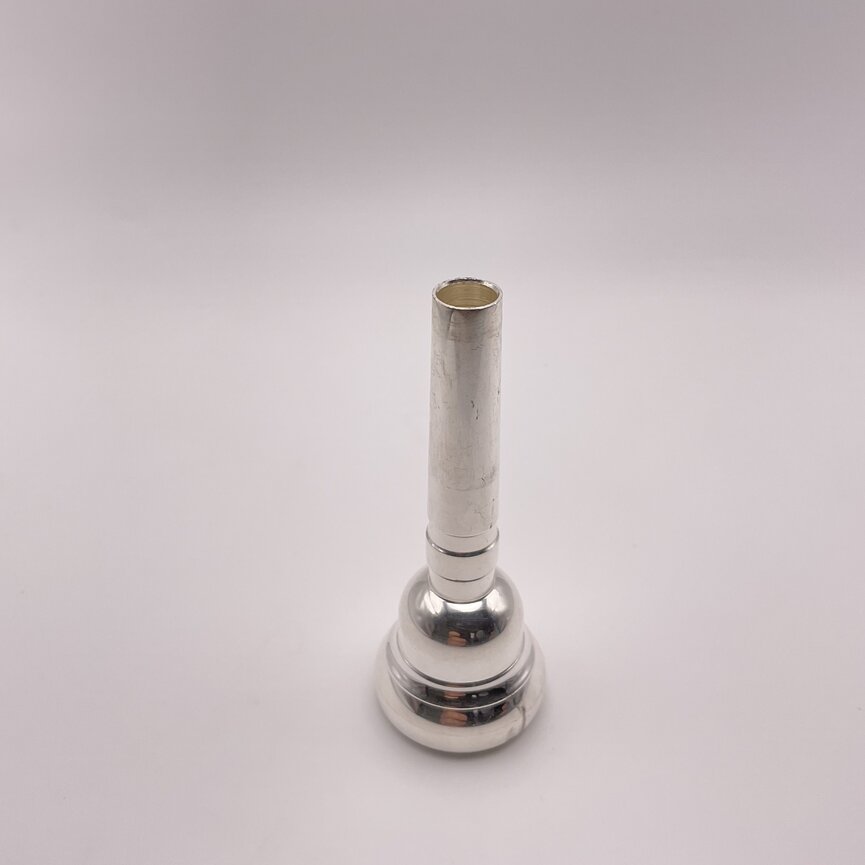 Used Schilke 11C2 Cornet [35202]