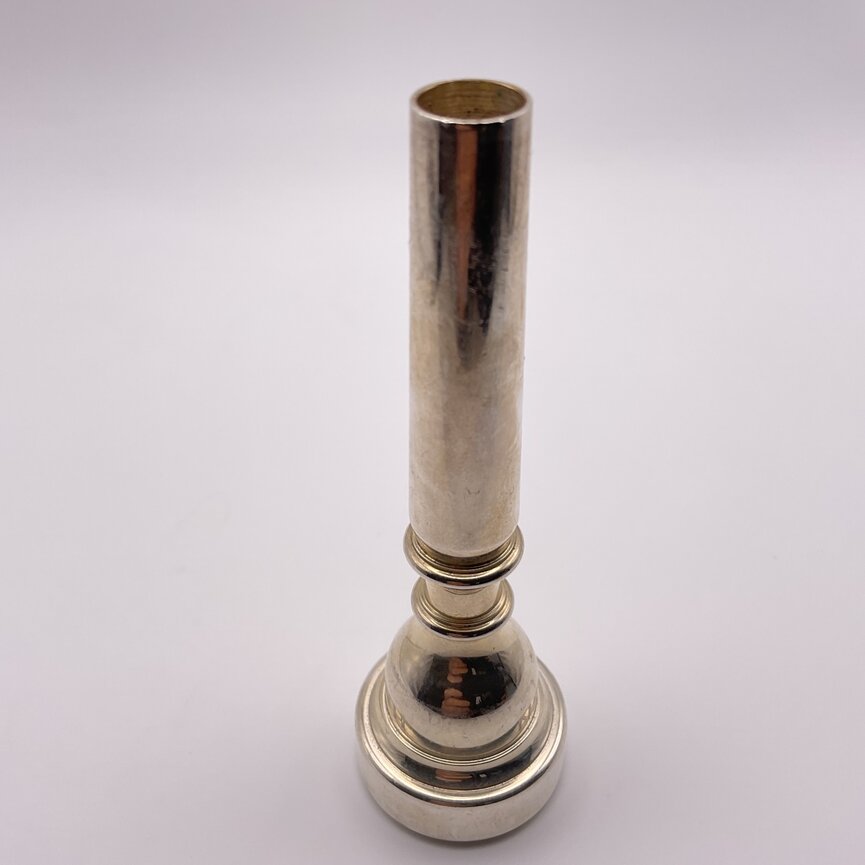 Used Hammond 2ML Trumpet [35218]