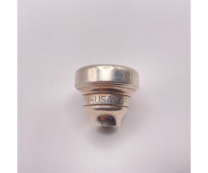 warburton-used-warburton-6sv-