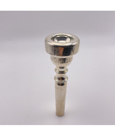 Used Hammond 3ML Trumpet [35519]