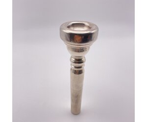 bob-reeves-used-reeves-43m-