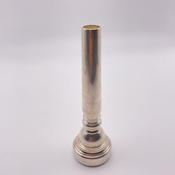 Bob Reeves Used Reeves 43M Trumpet [35513] - Dillon Music