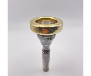 giardinelli-used-giardinelli-