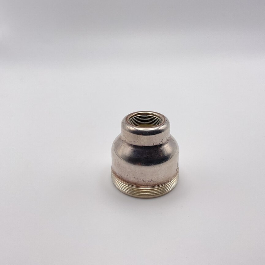 Used Doug Elliott LT F Trombone Cup ONLY [35509]