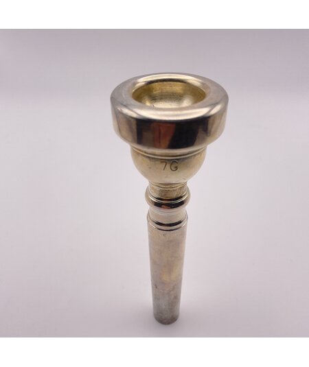 Used Generic 7C Trumpet [35429]