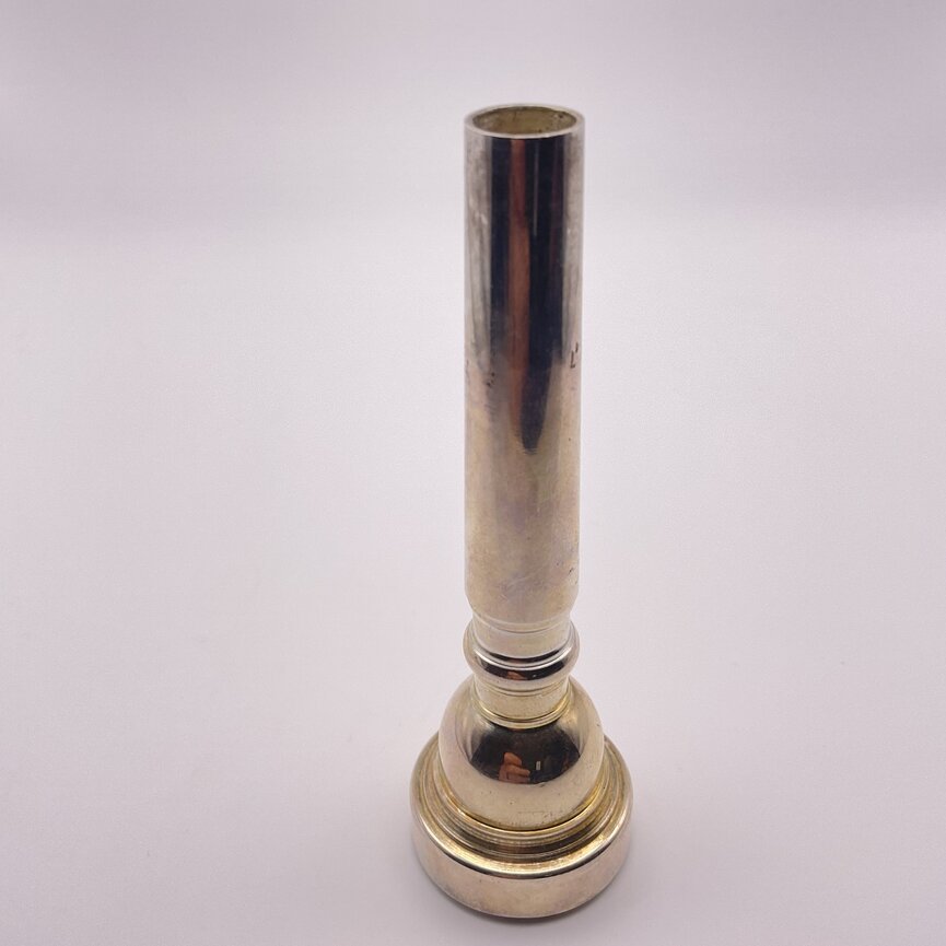 Used Generic 7C Trumpet [35429]