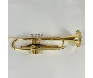トランペット ytr6320 貧しかっ トランペット ytr6320 貧しかっ