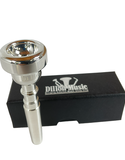 Dillon Standard Trumpet Mouthpiece